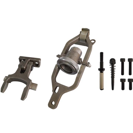 [CVK-12J] Alteration Kit 1JZ/2JZ