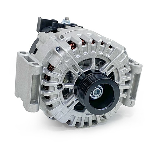 [CG25S041] Alternator 14V 250Amp CG25S041