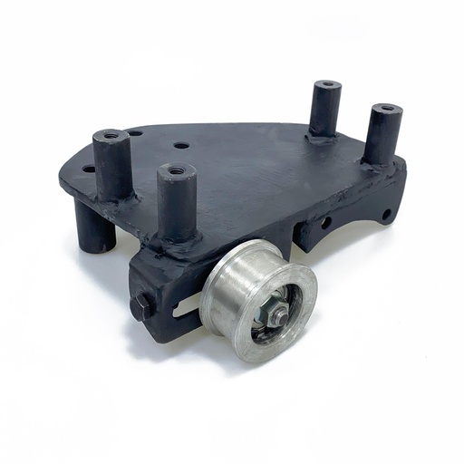 [140371] Alternator Bracket/250Amp