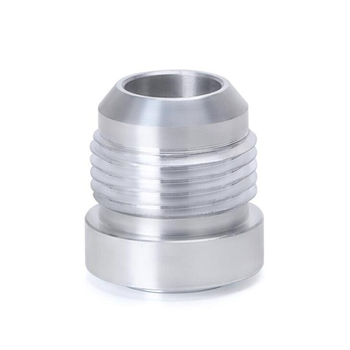 [LIKAD35006] Alumin. Weld Plug AN12