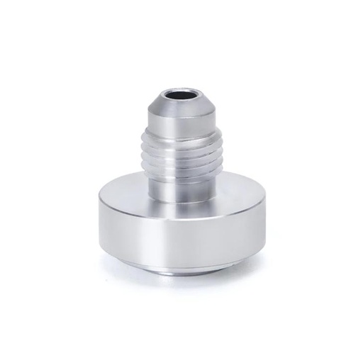 [LIKAD35001] Alumin. Weld Plug AN3