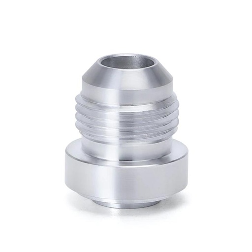 [LIKAD35004] Alumin. Weld Plug AN8