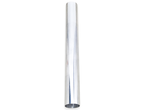 [LIKALPS-3L] Aluminum Pipe 3" ST