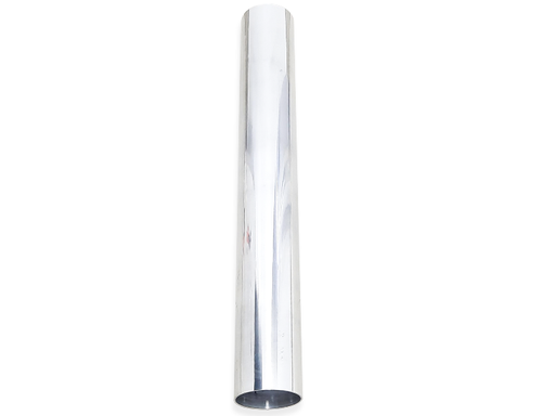 [LIKALPS-3.5L] Aluminum Pipe 3.5" ST