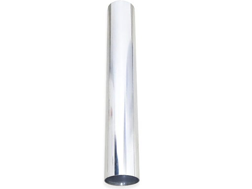 [LIKALPS-4L] Aluminum Pipe 4" ST
