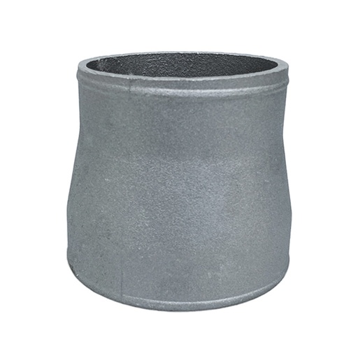 Aluminum Reducer 3"-3.5" ST