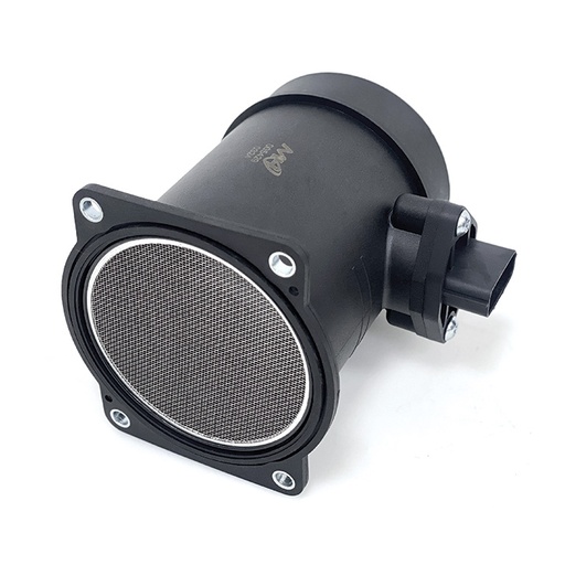 [DK-AF547-P] MH MAF Sensor Nissan Patrol TB48 01-16