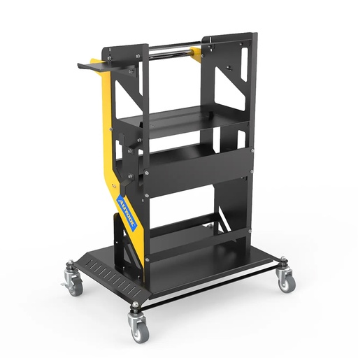 [MMT553] Autool MMT553 Automotive Service Tool Cart