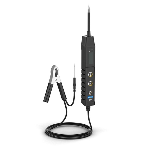 [BT210] Autool BT210 Car Circuit Tester Power 9-30V 1M