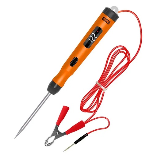 [P50] Autool P50 Multifunctional Vehicle Tester