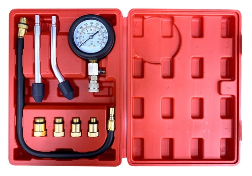 [MSP333] Autool MSP333 Tester Diagnostic Tool Kit