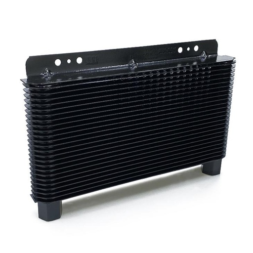 [70273] B&M Hi-Tek Supercooler 11x5-3/4x 1.5"