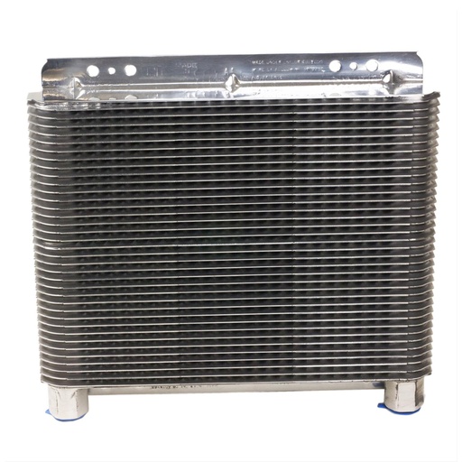 [70272] B&M Hi-Tek Supercooler 11x8.5x1.5"