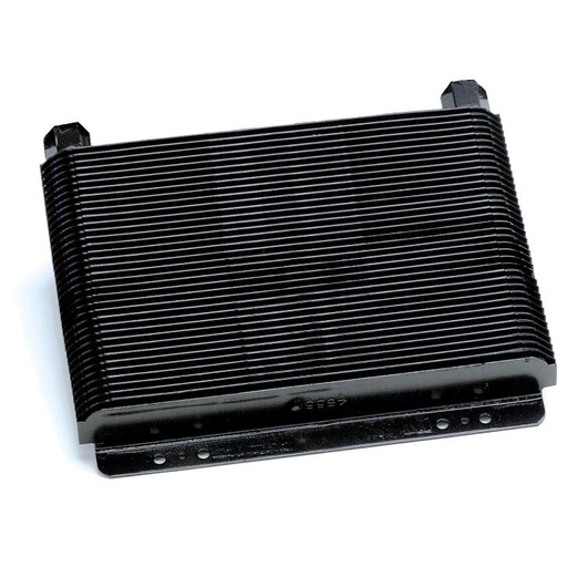 [70266] B&M Hi-Tek Supercooler 11x8x1.5"
