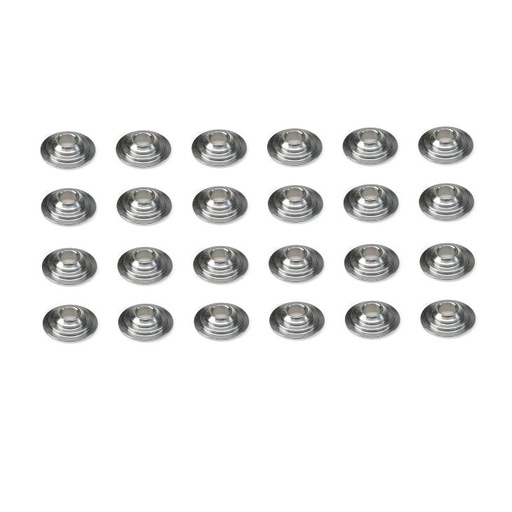[BC2360] BC Titanium Retainer 1FZ, Set of 24