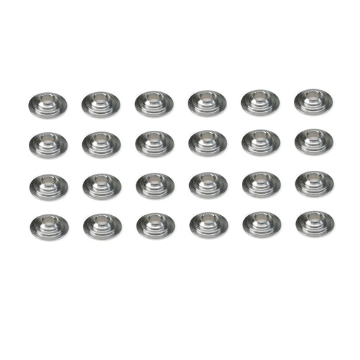 [BC2250] BC Titanium Retainer TB48, Set of 24