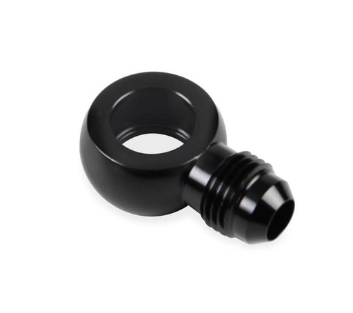 [LIKAD64008] Banjos AN6 Black