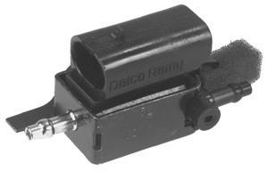 [MOTR-06000] Boost Control Delphi