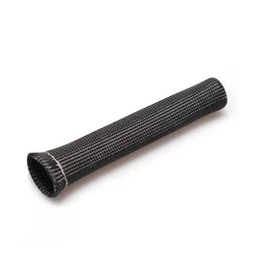 [SPTHS-1"] Boot Protector Black, Each
