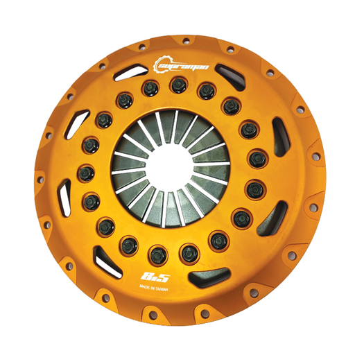 [B31-215C-D95L-PC] CN Pressure Plate 8.5"