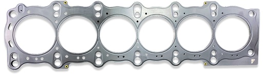 [ICH111970-RB1] Cyl Head Gasket 1JZ-GTE 87.5/1.50mm
