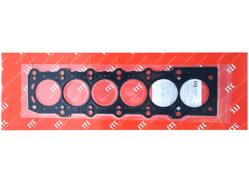 [ICH111960-RB0] Cylinder Head Gasket 2JZ-GTE 87.5/1.80mm