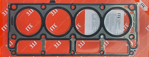 [ICH210700-I00] Cyl Head Gasket GM LS 4.8L/5.3L 3.838"/1.20mm