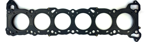 [ICH092130-RC1] Cyl Head Gasket RB20DET 80.5/1.50mm