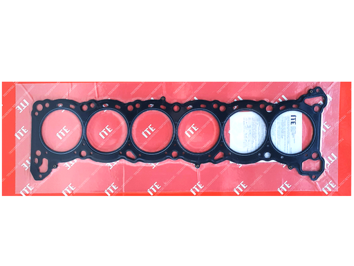 [ICH091090-RA1] Cyl Head Gasket RB25DET 88/1.60mm