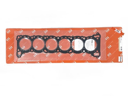 [ICH090670-RA1] Cyl Head Gasket RB26DETT 88/1.60mm