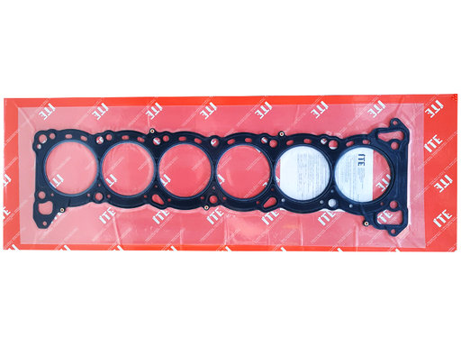 [ICH090670-RA2] Cyl Head Gasket RB26DETT 88/1.90mm