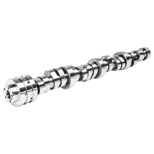 [24-06-1015] Cam Motion Gen 3 Hemi 228/242 PD Supercharger Hydraulic Roller Camshaft (Late 5.7, 6.2 & 6.4)