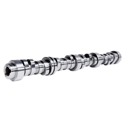 [05-17-0149] Cam Motion Gen 5 LT Stroker Street King (244/258-13.5+3.5)