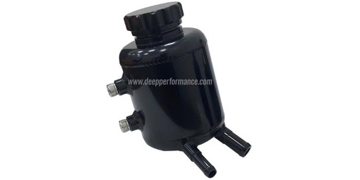 [GBYX-01004] Catch Can 0.5L Barb Fitting