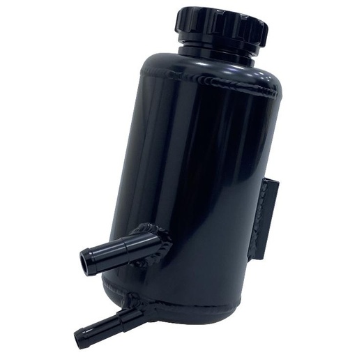 [GBYX-01005] Catch Can 0.75L