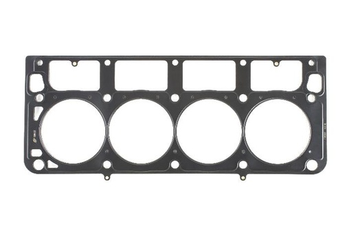 [C5014-052] Cometic Gasket GM LS 4.150/1.3mm