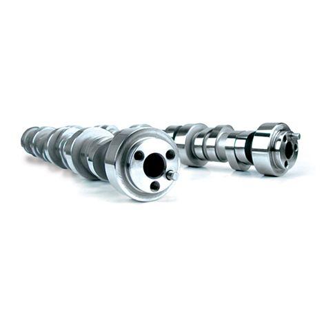 [54-462-11] Comp Cams LSR Cathedral Port 243/251 LSA 114 Hydraulic Roller Cam for GM LS GEN III/IV