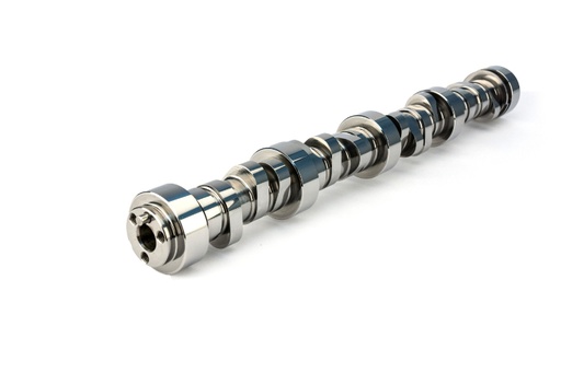 [54-472-11] Comp Cams LSR Rectangular Port 243/259 Hydraulic Roller Cam for GM LS GEN III/IV