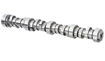 [54-408-11] Comp Cams XFI RPM 206/212 Hydraulic Roller Cam for GM LS GEN III/IV