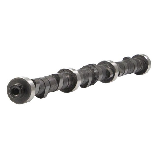 [163-301-5] Comp Cams Xtreme 4x4 205/213, .488/.507 Hydraulic Cam for Jeep 4.0L 1999-06