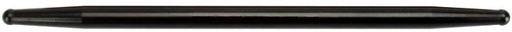 [8600-16] Comp Cams Pushrod 7/16" Dia, 7.400" Long, .165" Wall, Set of 16