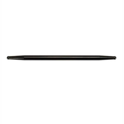 [8608-16] Comp Cams Pushrod 7/16" Dia, 7.800" Long, .165" Wall, Set of 16
