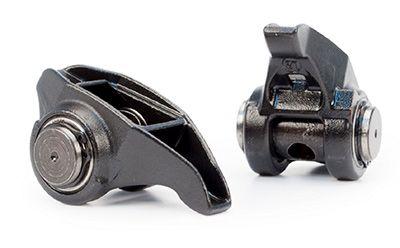 [1478-16] Comp Cams GM LS3 Upgraded OEM Rocker Arms Ratio 1.7
