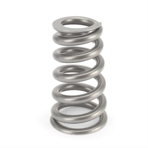 [7230-16] Comp Cams Conical Valve Springs 145 @1.900" / 495 @1.225"
