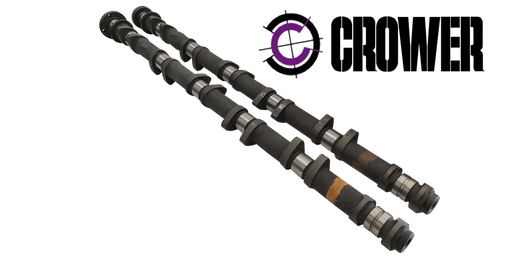 [61484T-2] Crower Camshaft 1FZ Stage 4 FI