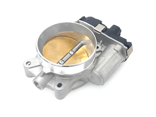 [12629992] DBW Throttle Body 12629992 3.5"