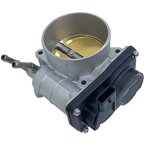 [16119-9N00A] DBW Throttle Body Nissan-Safari 2017+