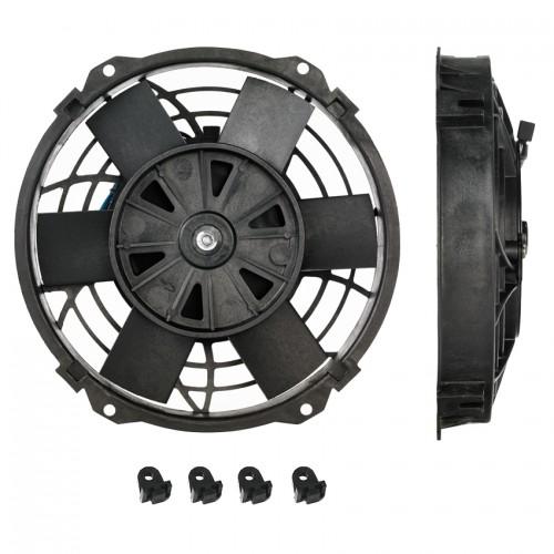 [0135] DC 8" Thermatic Electric Fan 12V 400 CFM
