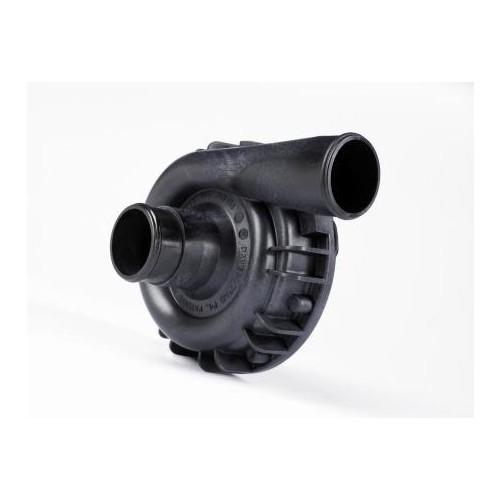 [8125] DC EWP115 Nylon Electric Water Pump 12V 30GPM