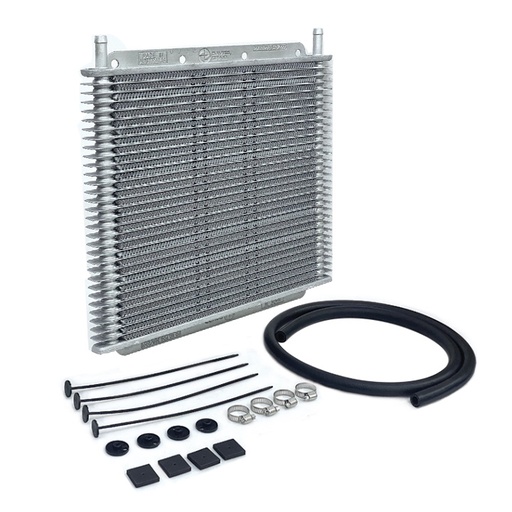 [679] DC Trans Cooler Hydra 30 Plate 679